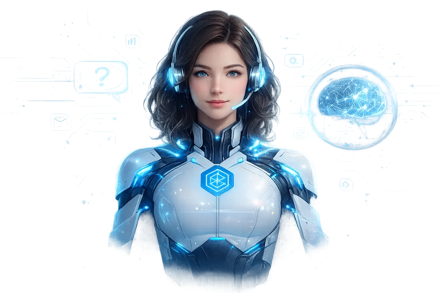 AI Career Mentor