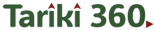 Tariki 360