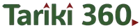 Tariki 360