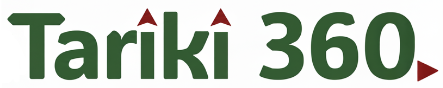 Tariki 360